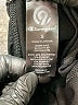 C9 By Champion Black Cardigan Size S - photo 8
