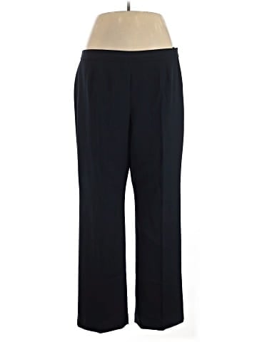 Le Suit Dress Pants (view 1)