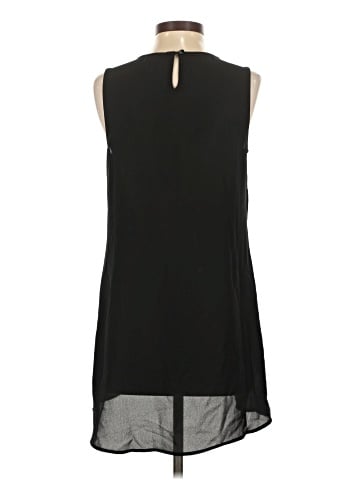 J.Jill Casual Dress (view 2)