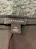 Ann Taylor Gray Jacket Size XL - photo 6