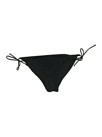 Op Swimsuit Bottoms (view 1)