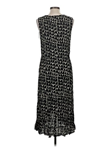 Tracy Reese Casual Dress (view 2)
