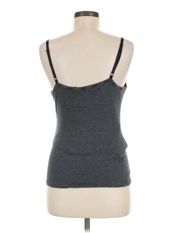 Motherhood Tank Top (view 2)