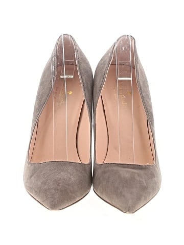 Kate Spade New York Heels (view 2)