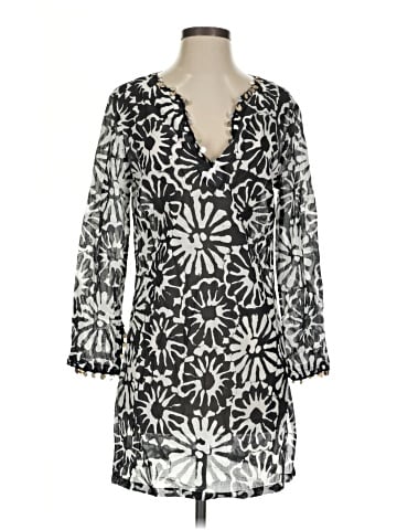 Tory Burch Casual Dress (view 1)
