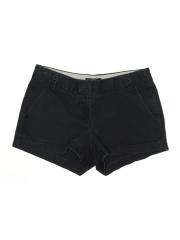 J.Crew Khaki Shorts (view 1)