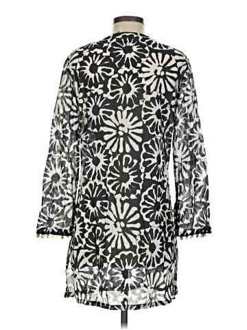 Tory Burch Casual Dress (view 2)