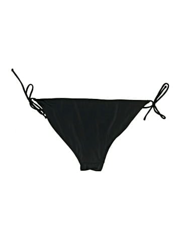 Op Swimsuit Bottoms (view 2)