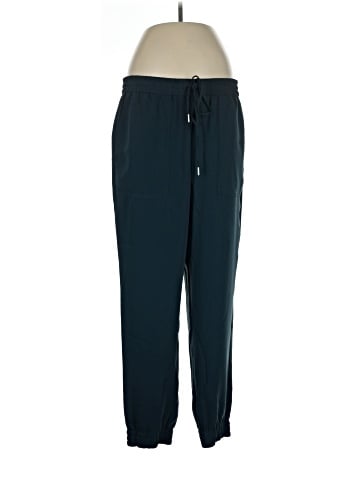 Ann Taylor Track Pants (view 1)