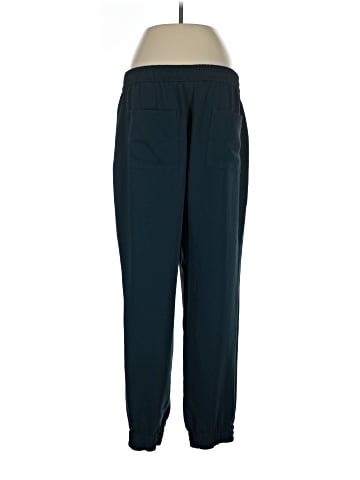 Ann Taylor Track Pants (view 2)