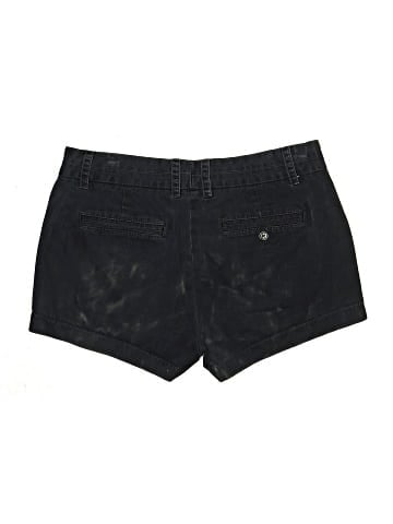 J.Crew Khaki Shorts (view 2)