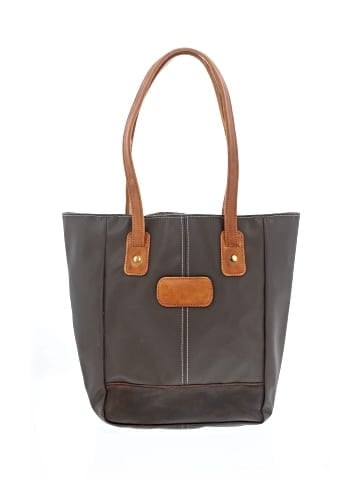 Jon Hart Design Tote (view 1)