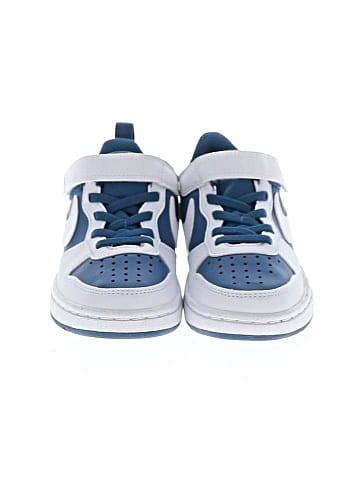Nike Sneakers (view 2)