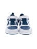Nike Blue Sneakers Size 12 (kids, wide) - photo 2