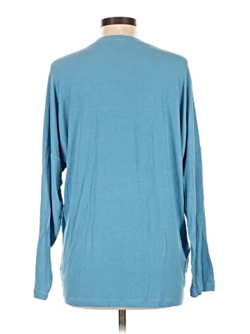 CAbi Long Sleeve T-Shirt (view 2)