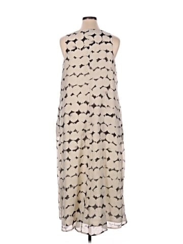 Simply Vera Vera Wang Casual Dress (view 2)