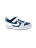 Nike Blue Sneakers Size 12 (kids, wide) - photo 1