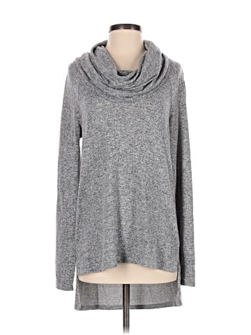 Gibson Turtleneck Sweater (view 1)