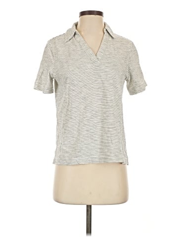 Boden Short Sleeve Polo (view 1)