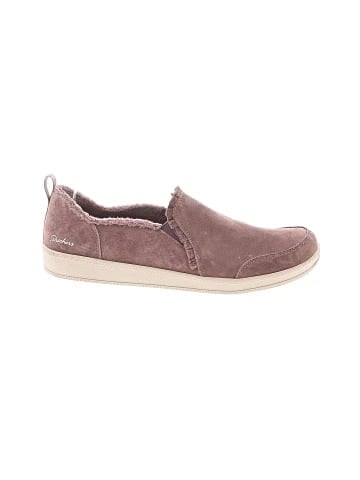 Skechers Flats (view 1)