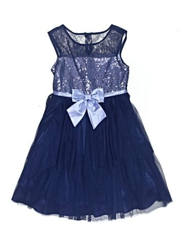 Jona Michelle Dress (view 1)