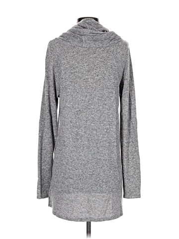 Gibson Turtleneck Sweater (view 2)