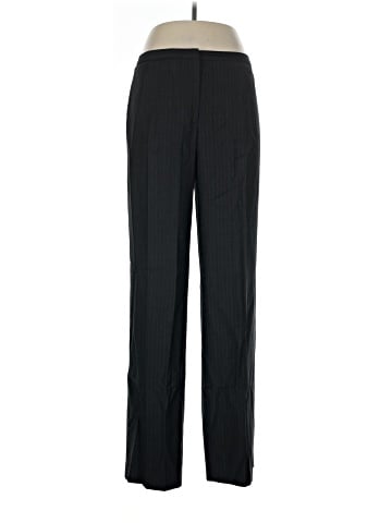 Calvin Klein Dress Pants (view 1)