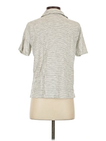 Boden Short Sleeve Polo (view 2)