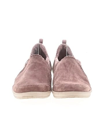 Skechers Flats (view 2)