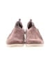 Skechers Burgundy Flats Size 8 1/2 - photo 2