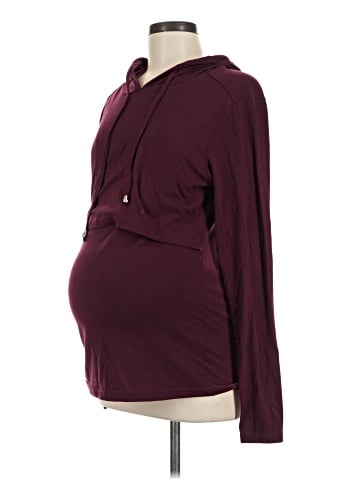 Ginkana Cardigan (view 1)