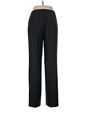 Calvin Klein Dress Pants (view 2)