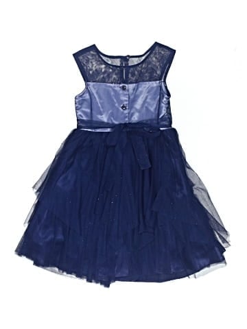 Jona Michelle Dress (view 2)