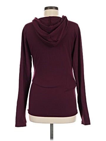 Ginkana Cardigan (view 2)