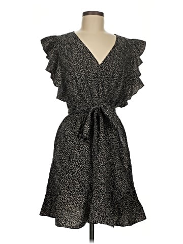 Melrose and Market Cocktail Dress (view 1)