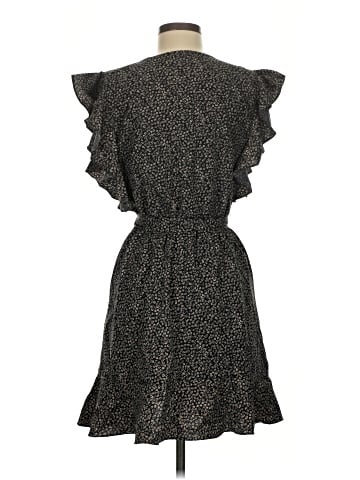Melrose and Market Cocktail Dress (view 2)