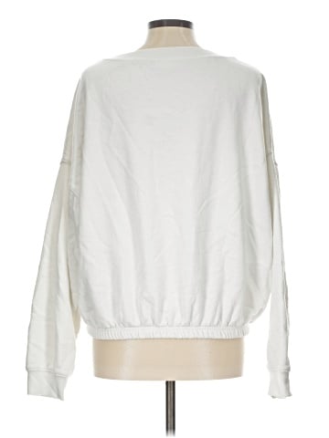 Aeropostale Pullover Sweater (view 2)
