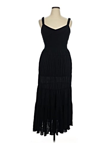 La Ligne Cocktail Dress (view 1)