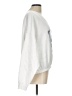 Aeropostale Graphic White Pullover Sweater Size L - photo 4