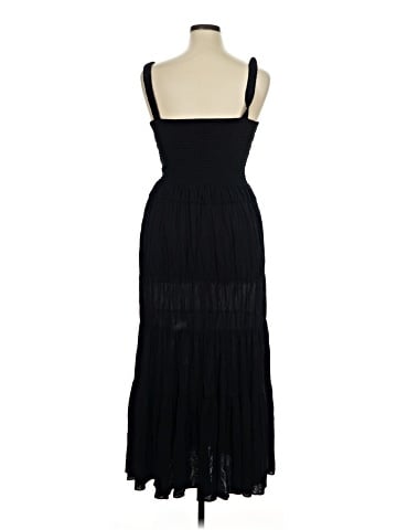 La Ligne Cocktail Dress (view 2)