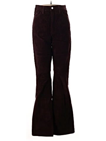 Levi's Casual Pants (view 1)