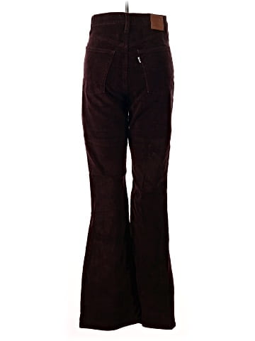 Levi's Casual Pants (view 2)