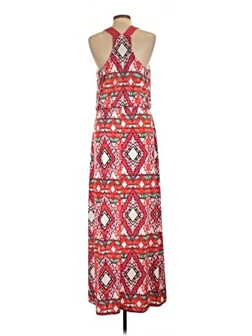 Bisou Bisou Casual Dress (view 2)