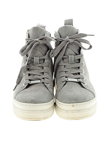 J/Slides Sneakers (view 2)