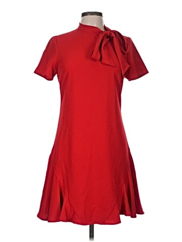 CeCe Casual Dress (view 1)