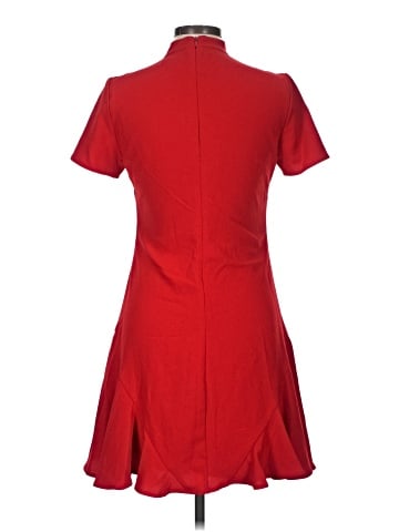 CeCe Casual Dress (view 2)