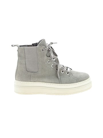 J/Slides Sneakers (view 1)