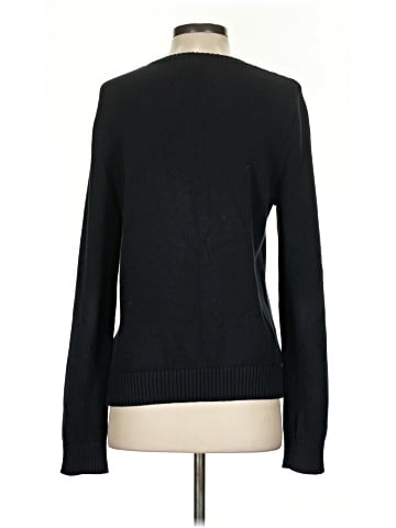 Lands' End Pullover Sweater (view 2)