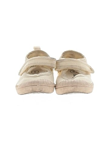 Cat & Jack Sneakers (view 2)