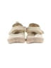 Cat & Jack Ivory Sneakers Size 5 (baby) - photo 2